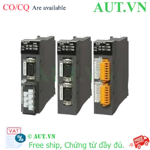 Ảnh của PLC Mitsubishi RJ71C24