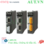 Ảnh của PLC Mitsubishi RJ71C24-R4