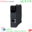 Ảnh của PLC Mitsubishi RJ71CN91