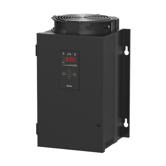 Ảnh của aut.vn Thyristor Autonics DPU11C-250R