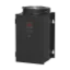 Ảnh của aut.vn Thyristor Autonics DPU11C-250R