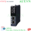Ảnh của PLC Mitsubishi RJ71EN71
