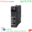 Ảnh của PLC Mitsubishi RJ71GN11-T2