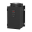 Ảnh của aut.vn Thyristor Autonics DPU11C-350N
