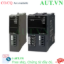 Ảnh của PLC Mitsubishi RJ71GP21-SX