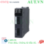Ảnh của PLC Mitsubishi RJ71LP21-25