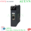Ảnh của PLC Mitsubishi RJ71PB91V