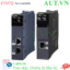 Ảnh của PLC Mitsubishi RJ71PN92