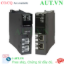 Ảnh của PLC Mitsubishi RJ72GF15-T2