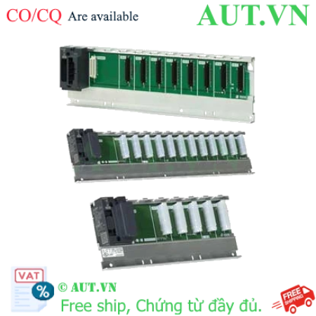 Ảnh của PLC Mitsubishi RQ65B
