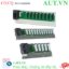 Ảnh của PLC Mitsubishi RQ68B