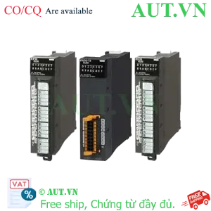 Ảnh của PLC Mitsubishi RX10