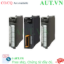Ảnh của PLC Mitsubishi RX10-TS