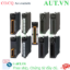 Ảnh của PLC Mitsubishi RX40C7-TS