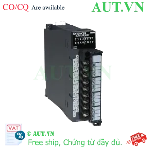 Ảnh của PLC Mitsubishi RX40NC6B