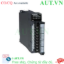 Ảnh của PLC Mitsubishi RX40NC6B