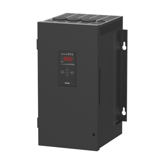 Ảnh của aut.vn Thyristor Autonics DPU31B-080A