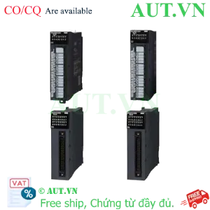 Ảnh của PLC Mitsubishi RX40PC6H