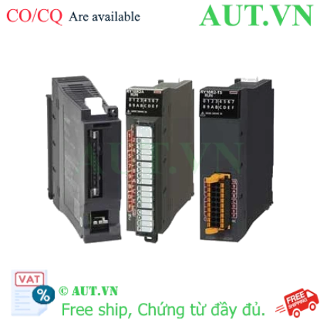 Ảnh của PLC Mitsubishi RY10R2