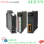 Ảnh của PLC Mitsubishi RY10R2