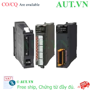 Ảnh của PLC Mitsubishi RY18R2A
