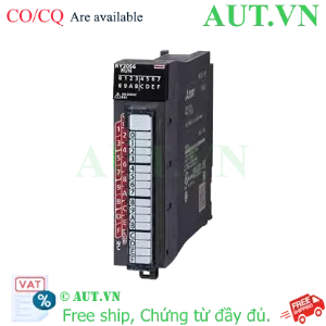 Ảnh của PLC Mitsubishi RY20S6