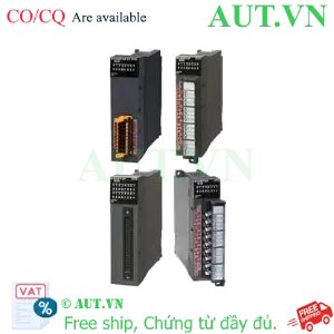Ảnh của PLC Mitsubishi RY40NT5P-TS