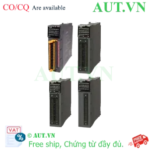 Ảnh của PLC Mitsubishi RY40PT5B