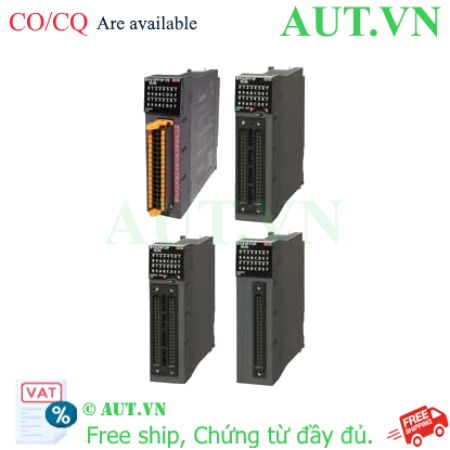 Ảnh của PLC Mitsubishi RY40PT5B