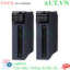 Ảnh của PLC Mitsubishi RY41NT2H