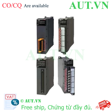 Ảnh của PLC Mitsubishi RY42NT2P