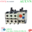 Ảnh của Rơ le nhiệt Mitsubishi TH-T25KP 1.3A