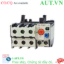 Ảnh của Rơ le nhiệt Mitsubishi TH-T25KP 1.7A