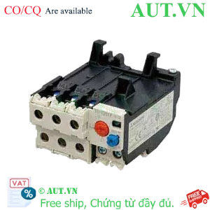 Ảnh của Rơ le nhiệt Mitsubishi TH-T25KP 2.1A