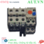 Ảnh của Rơ le nhiệt Mitsubishi TH-T25KP 9A