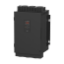 Ảnh của aut.vn Thyristor Autonics DPU31C-350R