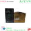 Ảnh của Servo Mitsubishi FR-A820-1.5K-1