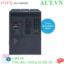 Ảnh của Servo Mitsubishi FR-A820-90K-1
