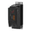 Ảnh của aut.vn Thyristor Autonics SPR1-4100NFF