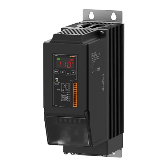 Ảnh của Thyristor Autonics SPR1-3150TFF