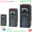 Ảnh của Servo Mitsubishi FR-A840-1.5K-1-06