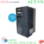 Ảnh của Servo Mitsubishi FR-A840-2.2K-1