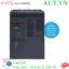 Ảnh của Servo Mitsubishi FR-A840-37K-2-60