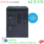 Ảnh của Servo Mitsubishi FR-A840-45K-1