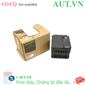 Ảnh của Servo Mitsubishi FR-D720-15K