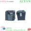 Ảnh của Servo Mitsubishi FR-D720-7.5K
