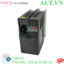 Ảnh của Servo Mitsubishi FR-D720S-025-EC