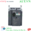 Ảnh của Servo Mitsubishi FR-D740-0.4k-CHT
