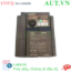 Ảnh của Servo Mitsubishi FR-D740-080-EC