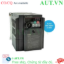 Ảnh của Servo Mitsubishi FR-D740-3.7K-60